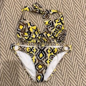 Gianni Bini Bikini